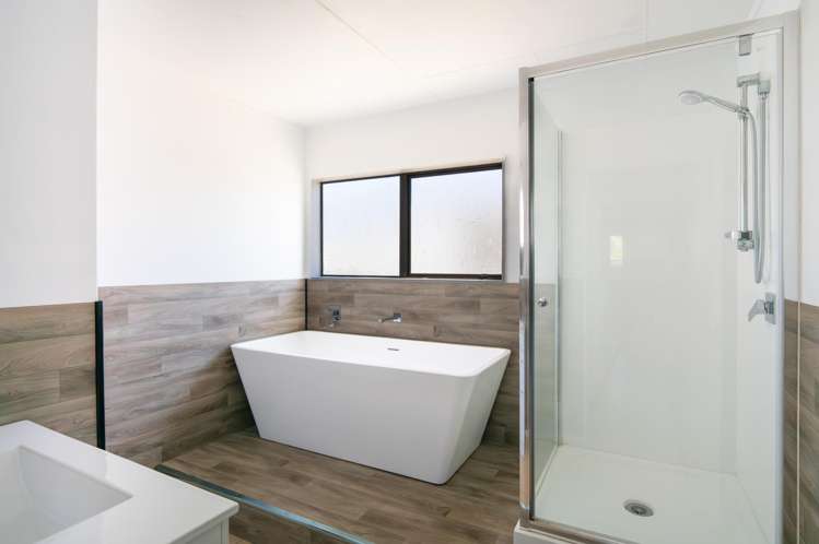 247 Flaxmere Avenue_1