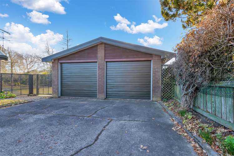 4 Matai Place Oxford_25