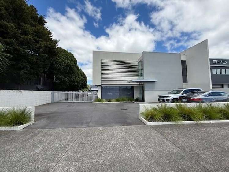 19 Mauranui Avenue Epsom_13