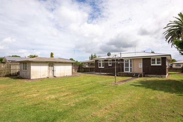 18 Lee Avenue Paeroa_3
