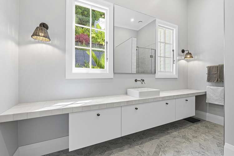 16 Bracken Street New Plymouth_18