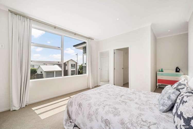 33 Meteor Road Hobsonville_10