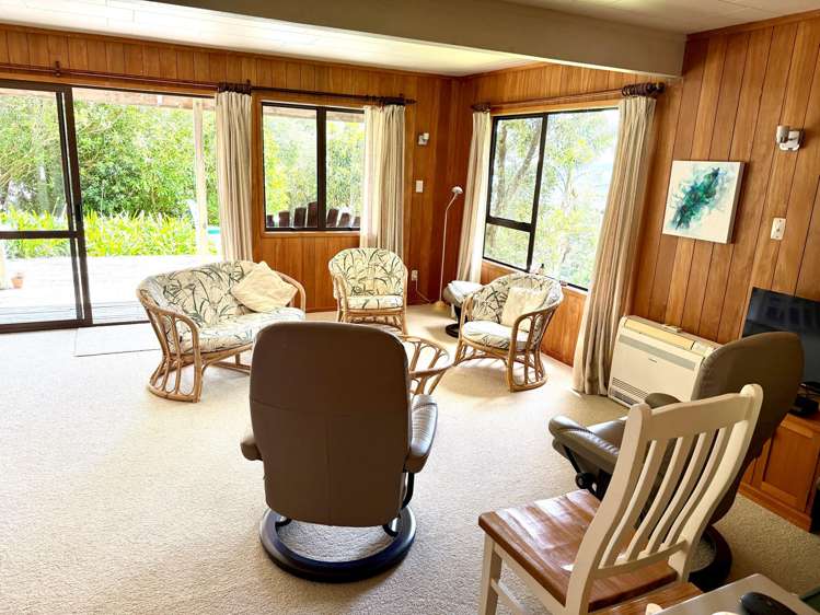 33 Cuvier Crescent Kuaotunu West_7