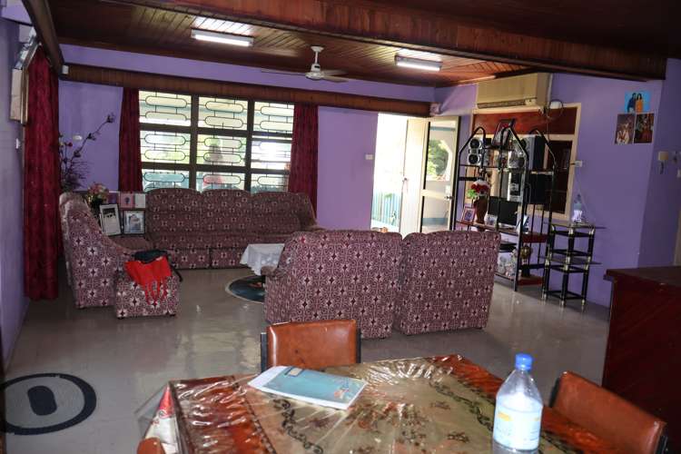 Lot 2 Tuvu, Lautoka_11