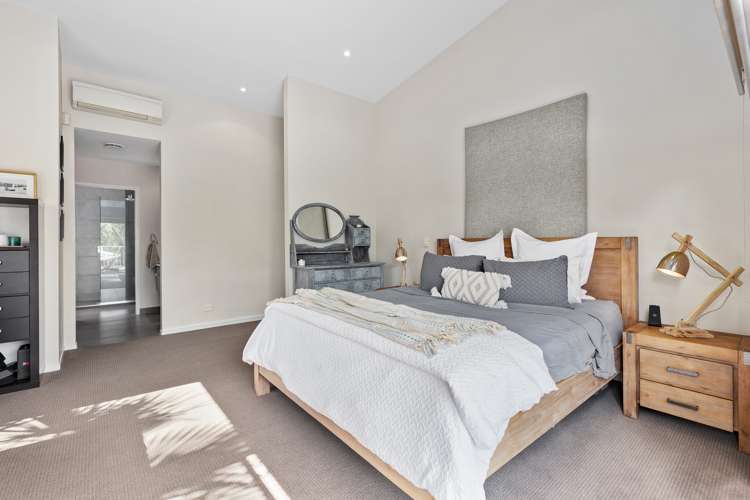 26 The Close Greenhithe_12