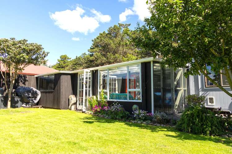 5 Moana Street Aramoana_4