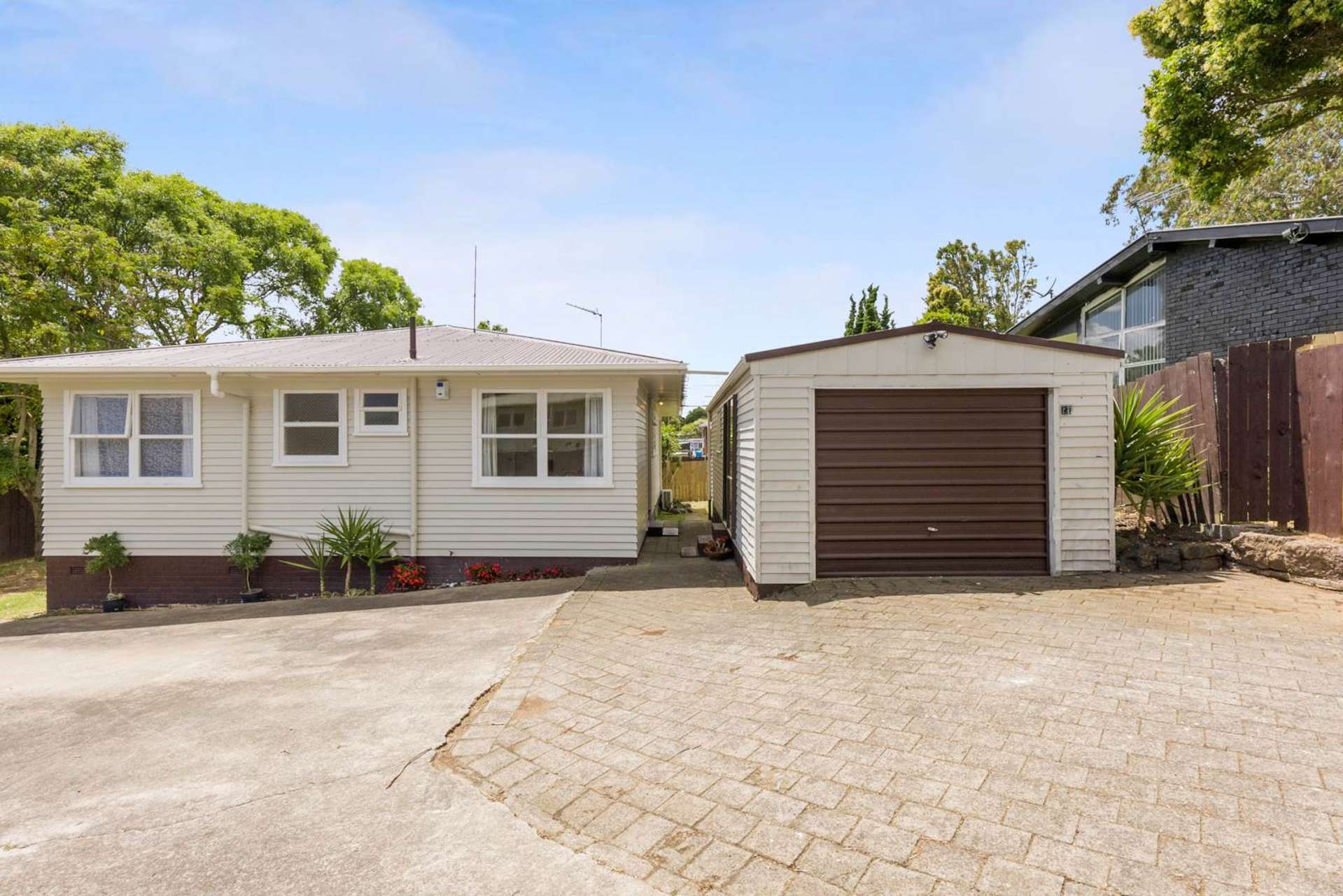 31 Rowandale Avenue Manurewa_0