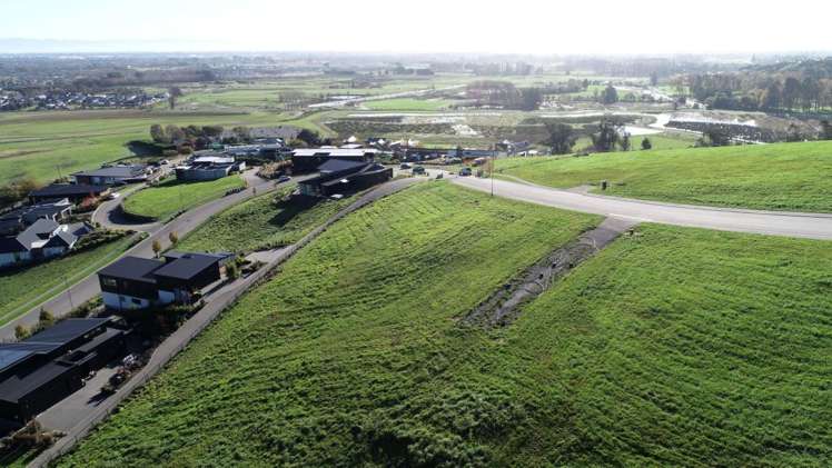 34 Kitcheners Knoll Road Kennedys Bush_10