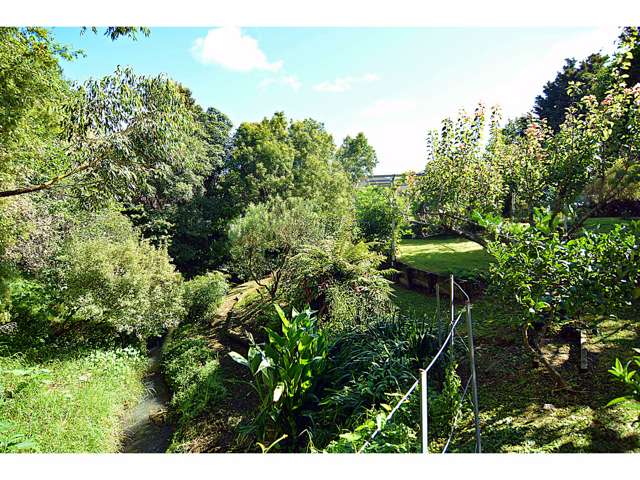 21 Moloney Terrace Pukekohe_2