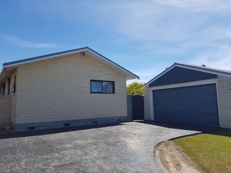 34 Roydon Drive Templeton_10