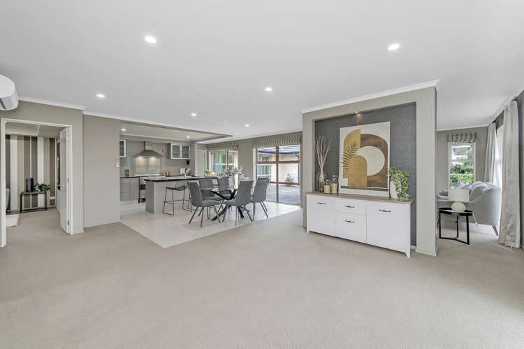 2 Dryden Avenue Rolleston_5