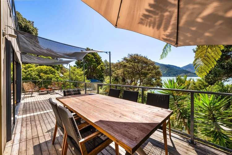 170 Moetapu Bay Road Moetapu Bay_15