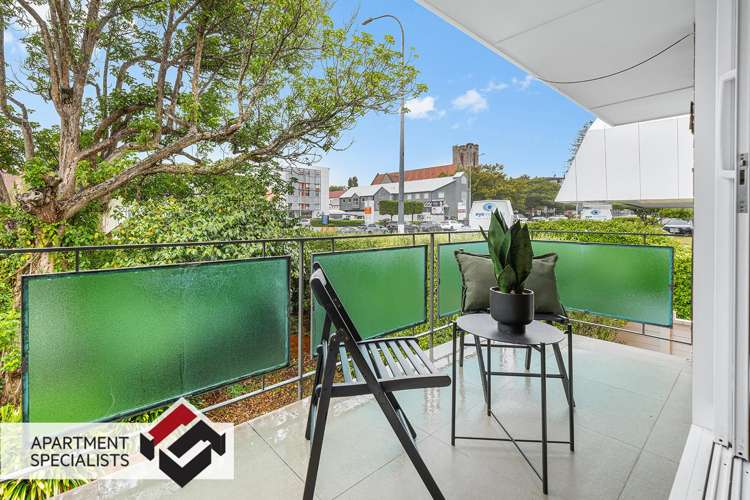 1/117 Remuera Road Remuera_3