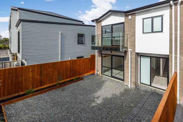 Lot 7, 7 Gladfield Lane Te Atatu Peninsula_2