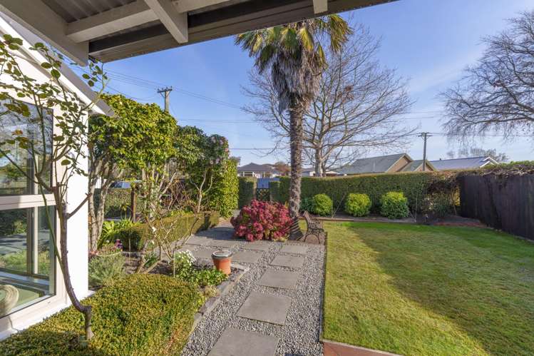 18 St James Avenue Papanui_25