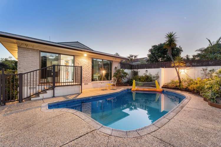 37 Nui Mana Place Te Atatu South_20