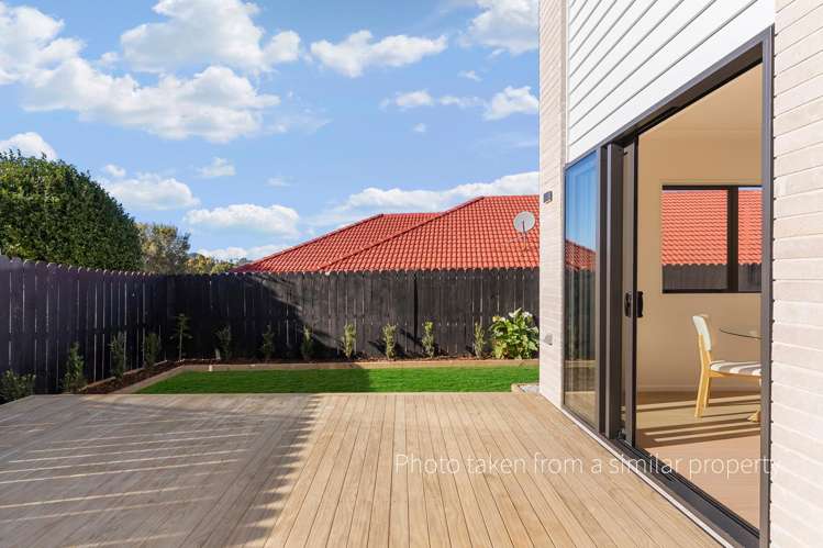 6B Edendale Road Somerville_23