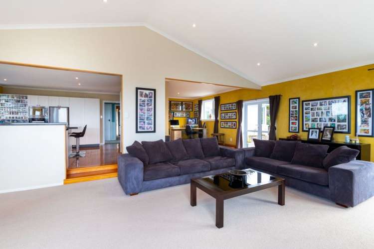 45 Aberdeen Road Saint Clair_11