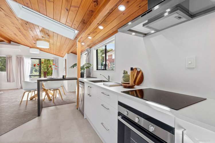 87a Rosier Road Glen Eden_8