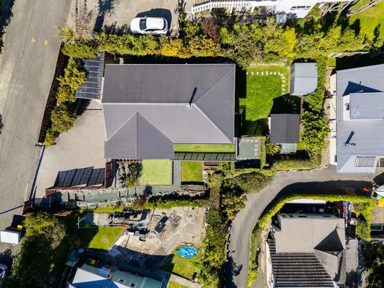 9 Mount Pleasant Avenue Beachville_34
