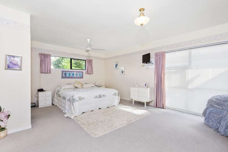9 Crampton Court Orewa_10