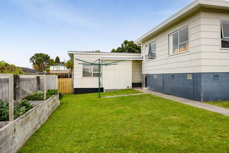 9 Virginia Place Whalers Gate_21