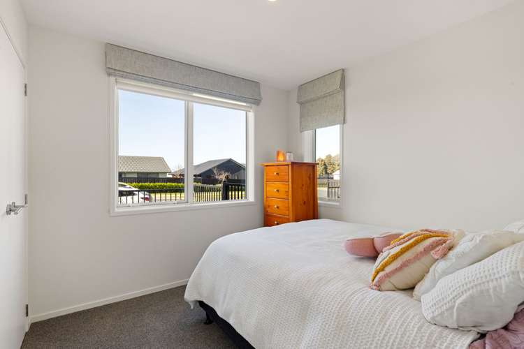 13 Temepara Drive Temple View_17