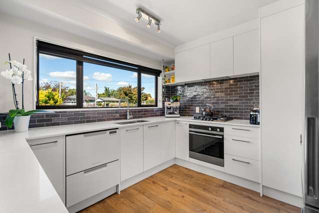36 Bowen Street Cambridge_3