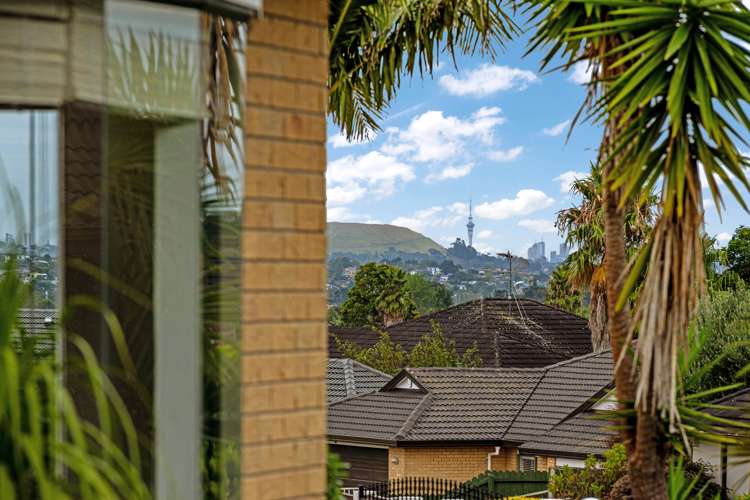 9 Burnaston Court Dannemora_31