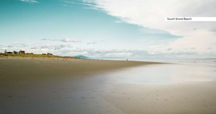 205 Rocking Horse Road Southshore_27