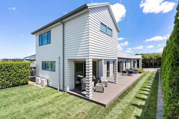 15 Knoll Rise Pukekohe_38