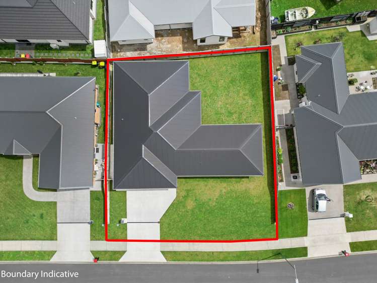 5A Ancroft Drive Matamata_18