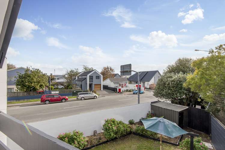 6/10 Sherborne Street Saint Albans_9