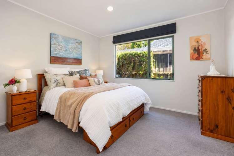 2/155 Portage Road New Lynn_19