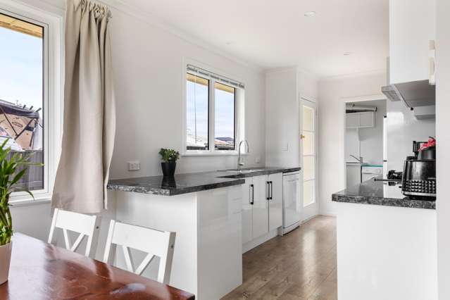 11 Collins Street Te Hapara_4