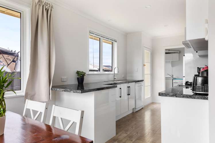 11 Collins Street Te Hapara_4