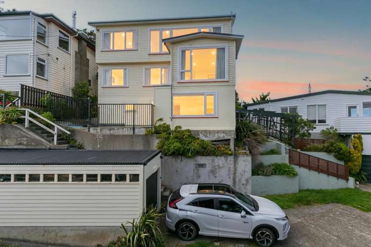 155 Townsend Road Miramar_15