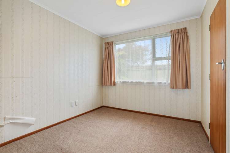 1/39 Seddon Street Glenholme_8