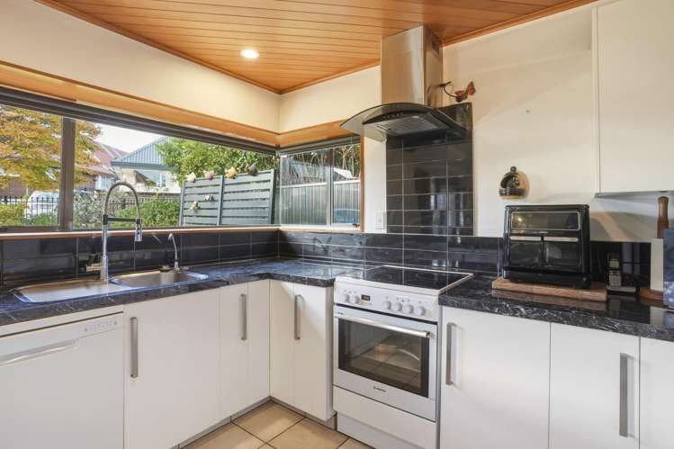5 Old Brighton Road_3