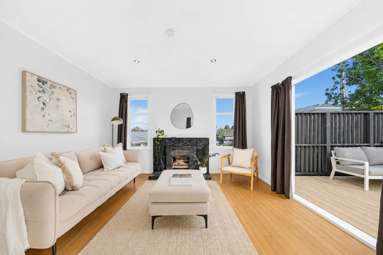 1602A Great North Road_1