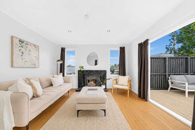 1602A Great North Road Waterview_1