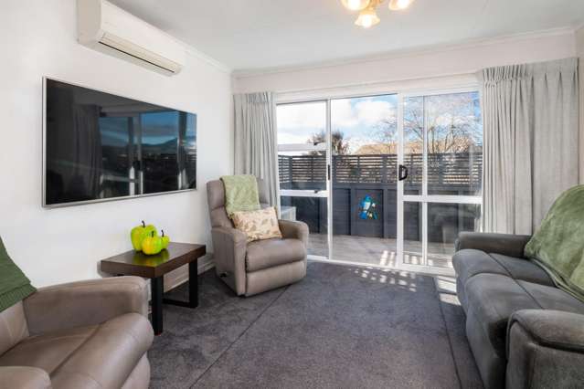 25 Kaiuru Street Nukuhau_3