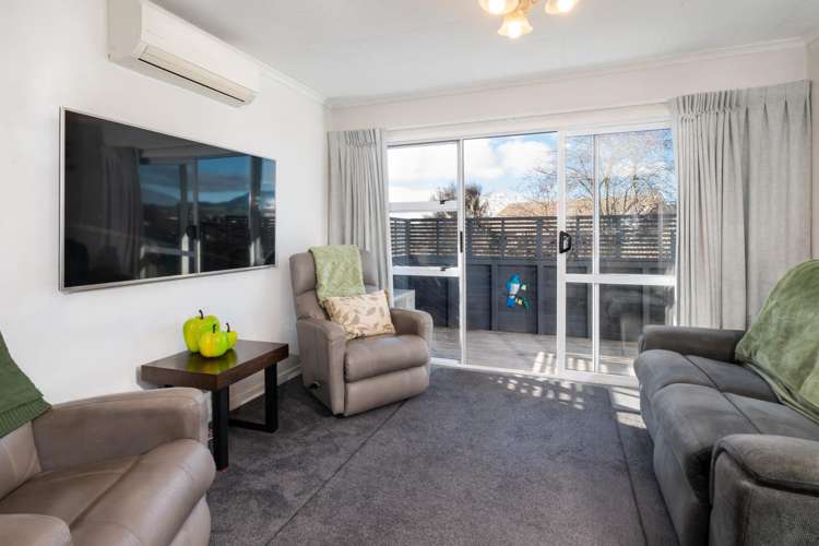 25 Kaiuru Street Nukuhau_3
