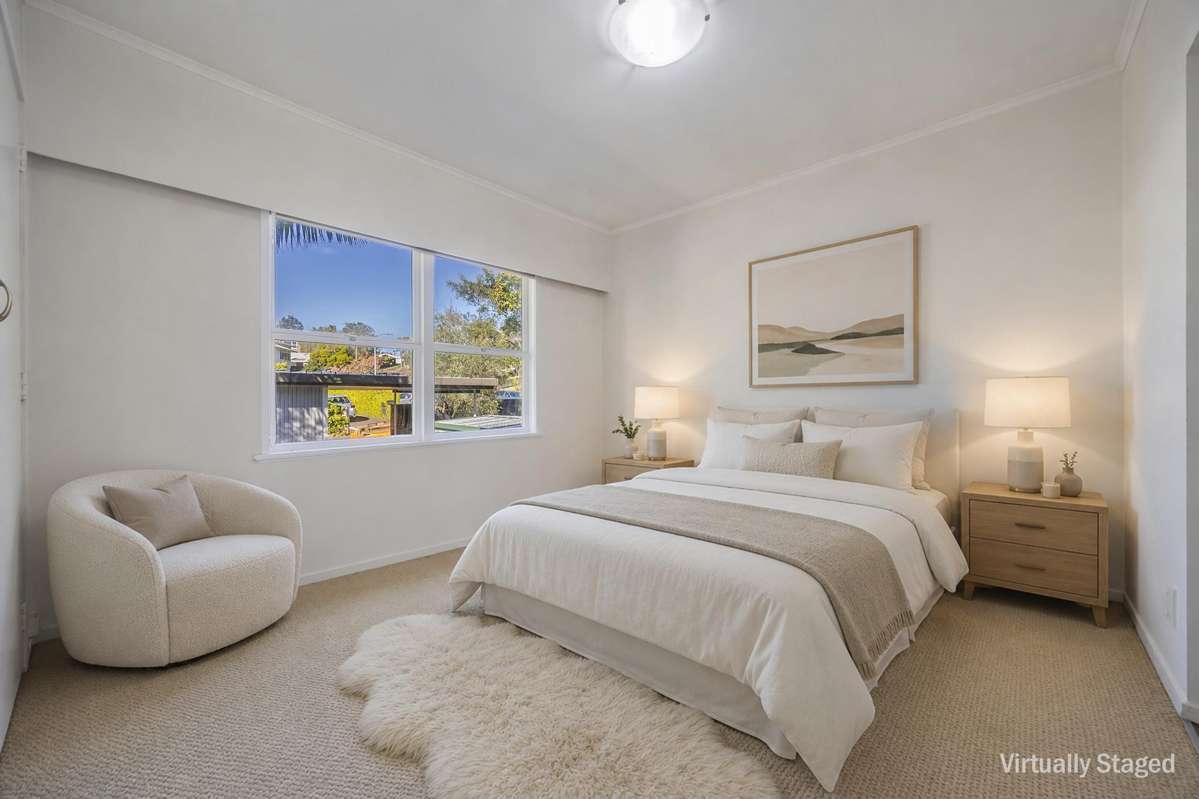 3/28 Hawkins Street_1