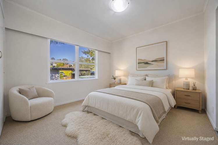 3/28 Hawkins Street Meadowbank_5