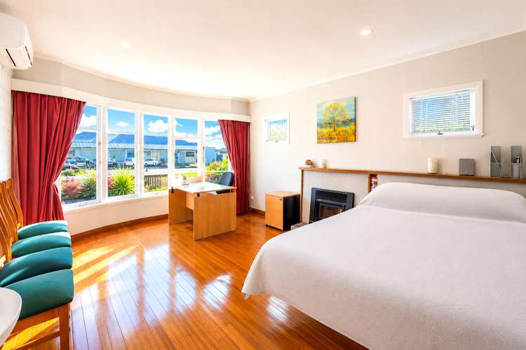 142 Shakespeare Street Leamington_2