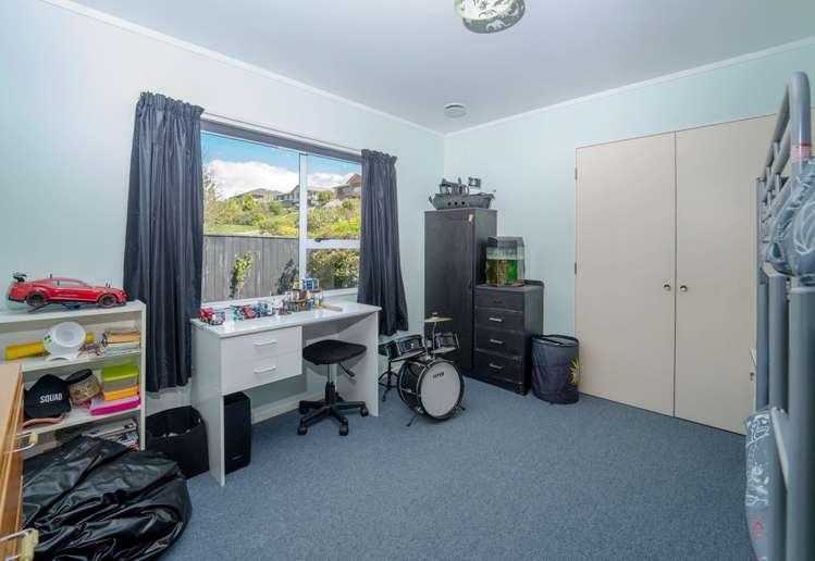 24 Rochfort Drive Richmond_12