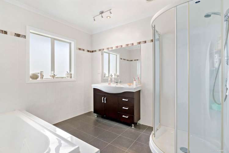 26 Seamount Drive Red Beach_15