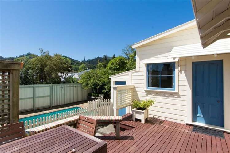 17 Shelbourne Street Nelson City_4