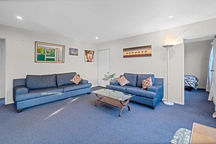 6/172A Harewood Road Papanui_8
